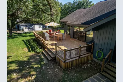7707 N Valley Hill Road, Woodstock, IL 60098 - Photo 28