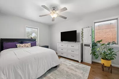 8023 Lake Street #2, River Forest, IL 60305 - Photo 6