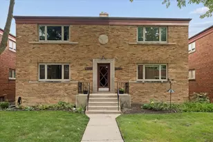 8023 Lake St, River Forest, IL 60305 - Photo 1