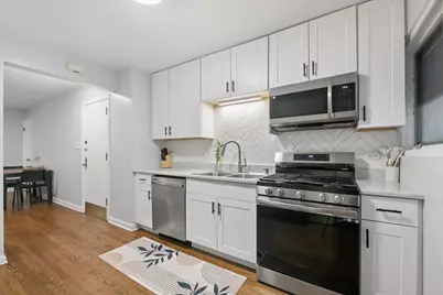 8023 Lake Street #2, River Forest, IL 60305 - Photo 8