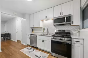 8023 Lake St, River Forest, IL 60305 - Photo 8