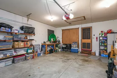 921 Beauchamp Avenue, Manteno, IL 60950 - Photo 24