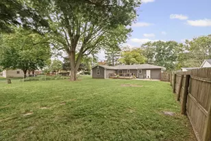 414 S Washington St, Cerro Gordo, IL 61818 - Photo 38