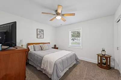 414 S Washington Street, Cerro Gordo, IL 61818 - Photo 28