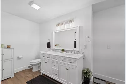 414 S Washington Street, Cerro Gordo, IL 61818 - Photo 22