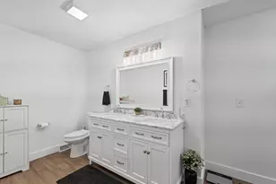 414 S Washington St, Cerro Gordo, IL 61818 - Photo 22