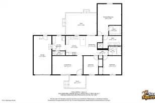 414 S Washington St, Cerro Gordo, IL 61818 - Photo 42