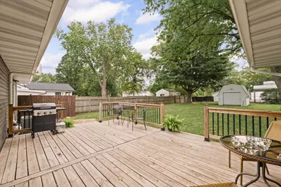 414 S Washington Street, Cerro Gordo, IL 61818 - Photo 36