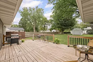 414 S Washington St, Cerro Gordo, IL 61818 - Photo 36
