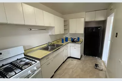 1014 Edwards Street #3, Waukegan, IL 60085 - Photo 2