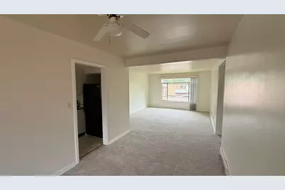 1014 Edwards Street #3, Waukegan, IL 60085 - Photo 4