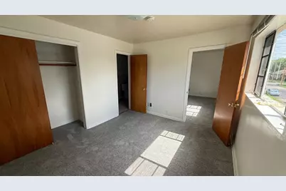 1014 Edwards Street #3, Waukegan, IL 60085 - Photo 8
