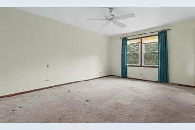 4N649 Petersdorf Road, West Chicago, IL 60185 - Photo 14