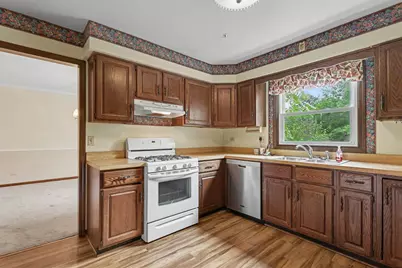4N649 Petersdorf Road, West Chicago, IL 60185 - Photo 6