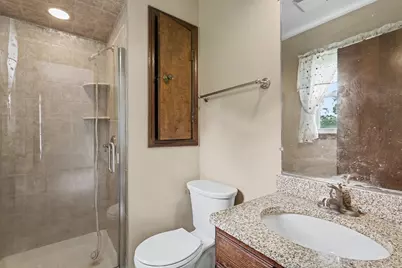 4N649 Petersdorf Road, West Chicago, IL 60185 - Photo 16