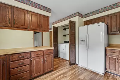 4N649 Petersdorf Road, West Chicago, IL 60185 - Photo 8
