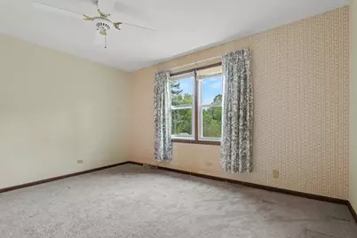 4N649 Petersdorf Road, West Chicago, IL 60185 - Photo 18