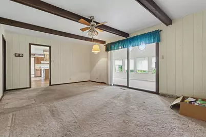 4N649 Petersdorf Road, West Chicago, IL 60185 - Photo 10