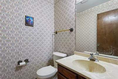 4N649 Petersdorf Road, West Chicago, IL 60185 - Photo 12