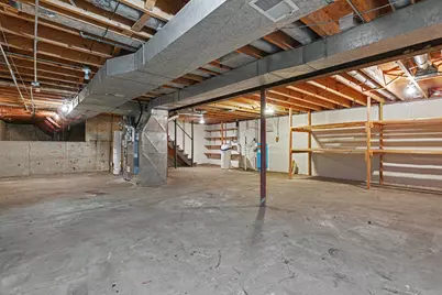4N649 Petersdorf Road, West Chicago, IL 60185 - Photo 20