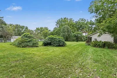 4N649 Petersdorf Road, West Chicago, IL 60185 - Photo 22