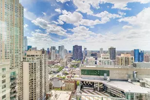 2 E Erie St, Chicago, IL 60611 - Photo 34