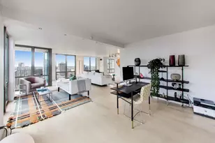 2 E Erie St, Chicago, IL 60611 - Photo 32