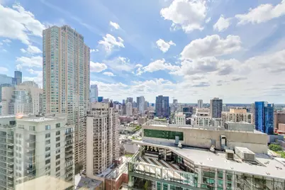 2 E Erie Street #3005, Chicago, IL 60611 - Photo 60