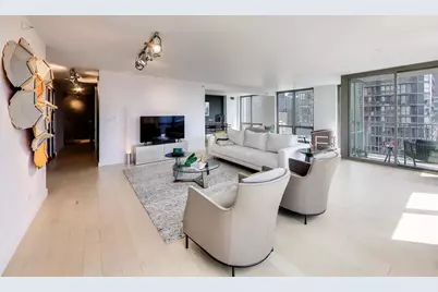 2 E Erie Street #3005, Chicago, IL 60611 - Photo 12