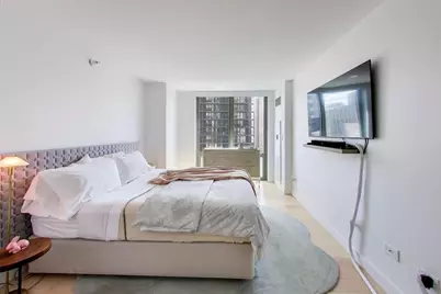2 E Erie Street #3005, Chicago, IL 60611 - Photo 40