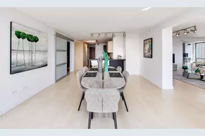 2 E Erie Street #3005, Chicago, IL 60611 - Photo 36
