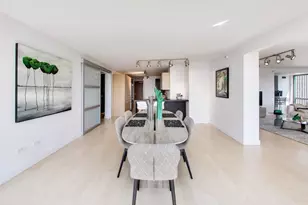 2 E Erie St, Chicago, IL 60611 - Photo 36