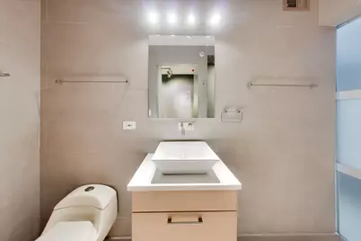 2 E Erie Street #3005, Chicago, IL 60611 - Photo 68
