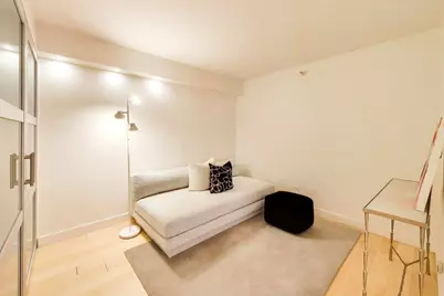2 E Erie Street #3005, Chicago, IL 60611 - Photo 20