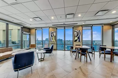 2 E Erie Street #3005, Chicago, IL 60611 - Photo 46