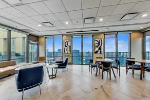 2 E Erie St, Chicago, IL 60611 - Photo 46