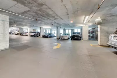 2 E Erie Street #3005, Chicago, IL 60611 - Photo 58