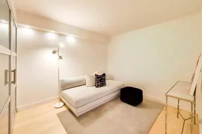 2 E Erie Street #3005, Chicago, IL 60611 - Photo 66