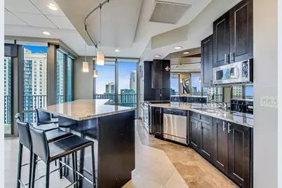 2 E Erie Street #3005, Chicago, IL 60611 - Photo 50
