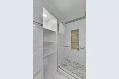 2 E Erie Street #3005, Chicago, IL 60611 - Photo 64