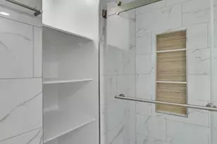 2 E Erie St, Chicago, IL 60611 - Photo 64