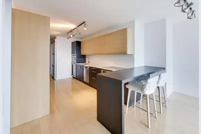 2 E Erie Street #3005, Chicago, IL 60611 - Photo 10