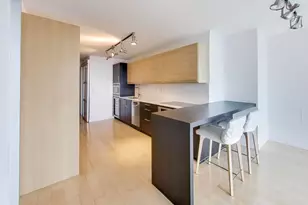 2 E Erie St, Chicago, IL 60611 - Photo 10