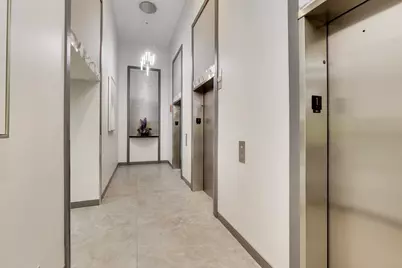 2 E Erie Street #3005, Chicago, IL 60611 - Photo 24