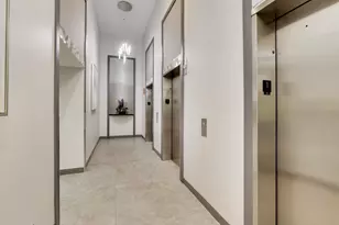 2 E Erie St, Chicago, IL 60611 - Photo 24