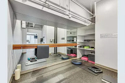 2 E Erie Street #3005, Chicago, IL 60611 - Photo 56