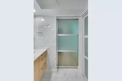 2 E Erie Street #3005, Chicago, IL 60611 - Photo 62