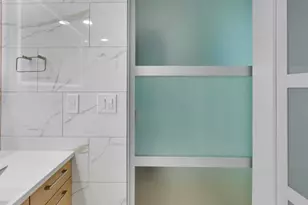 2 E Erie St, Chicago, IL 60611 - Photo 62