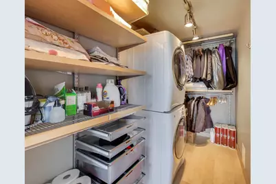 2 E Erie Street #3005, Chicago, IL 60611 - Photo 44