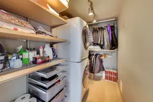 2 E Erie St, Chicago, IL 60611 - Photo 44
